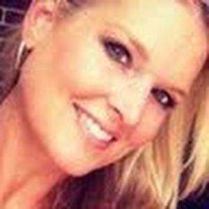 Meet your Posher, Leaann